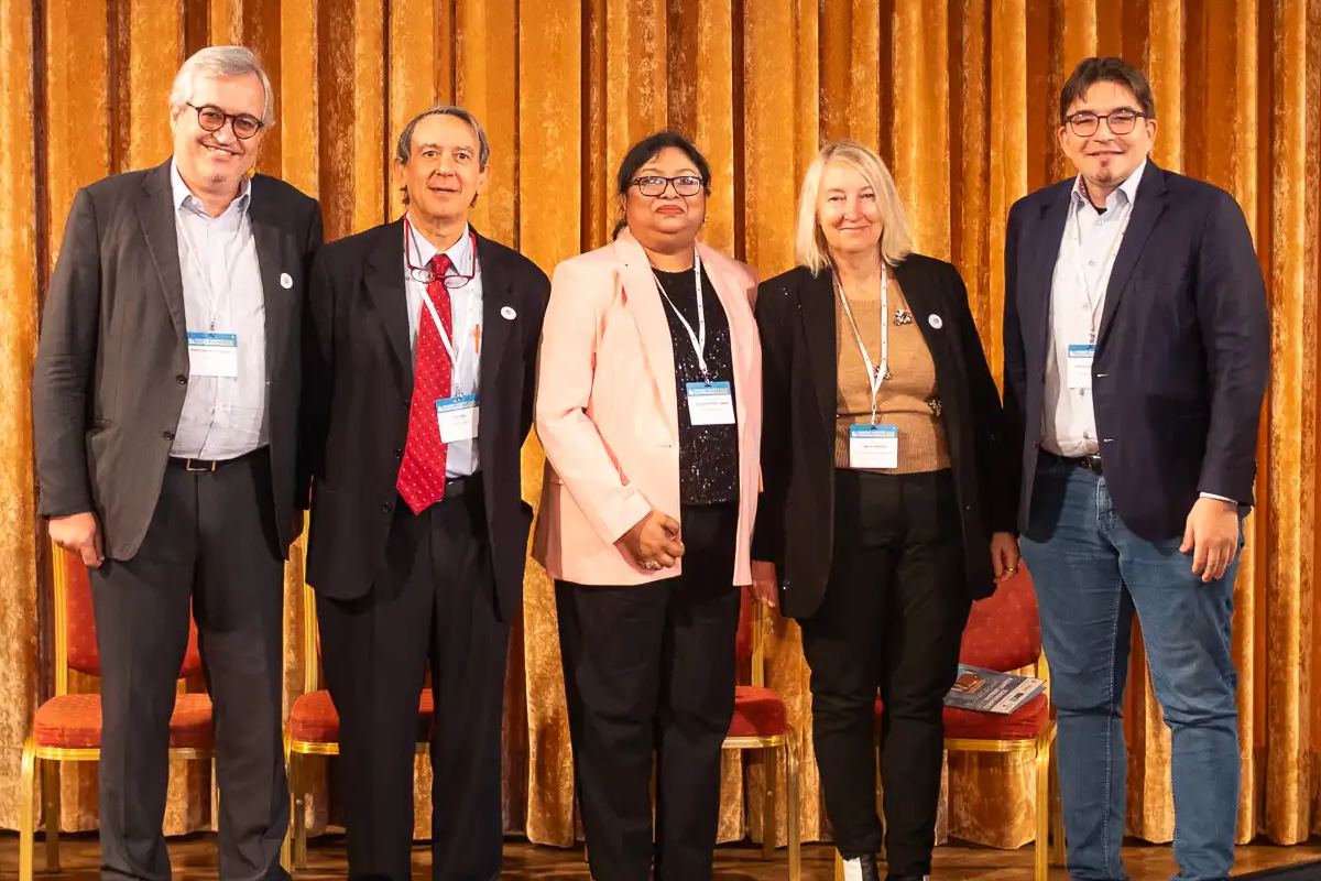 bettercare_patient_safety