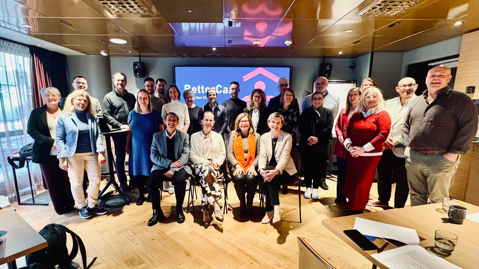 WhatsApp Image 2026-04-15 at 12.35.42 (3)