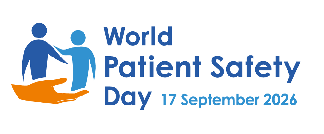 world-patient-safety-day